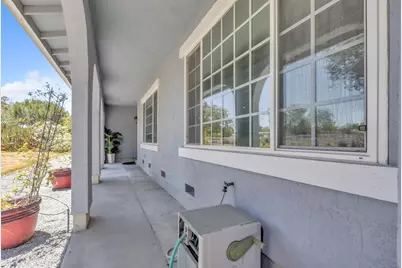 15659 La Paz Street, Tracy, CA 95304 - Photo 3