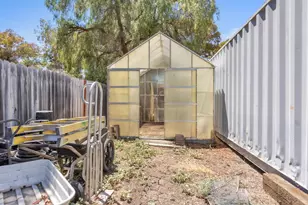 15659 La Paz St, Tracy, CA 95304 - Photo 33