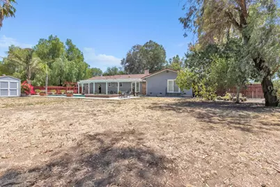 15659 La Paz Street, Tracy, CA 95304 - Photo 35