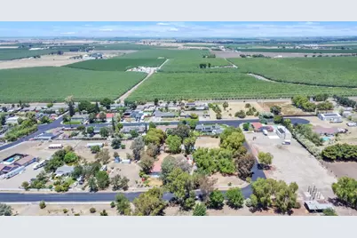 15659 La Paz Street, Tracy, CA 95304 - Photo 37