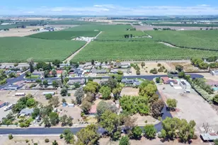 15659 La Paz St, Tracy, CA 95304 - Photo 37