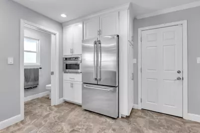 15659 La Paz Street, Tracy, CA 95304 - Photo 13