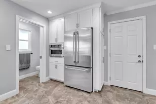 15659 La Paz St, Tracy, CA 95304 - Photo 13