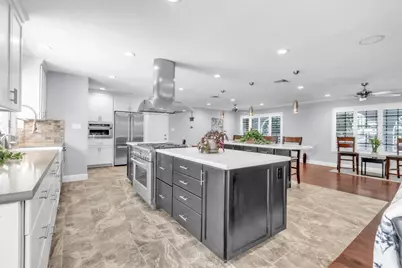 15659 La Paz Street, Tracy, CA 95304 - Photo 11