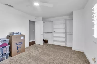 15659 La Paz Street, Tracy, CA 95304 - Photo 25
