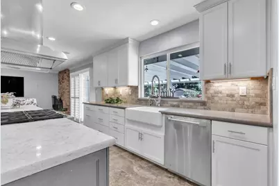 15659 La Paz Street, Tracy, CA 95304 - Photo 13