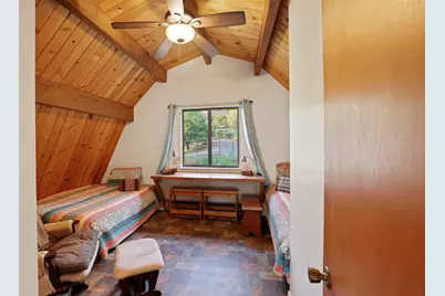 19440 Mount Hope Lane, Soulsbyville, CA 95372 - Photo 21