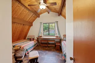 19440 Mount Hope Ln, Soulsbyville, CA 95372 - Photo 21
