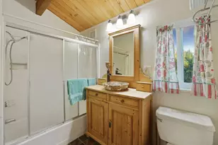 19440 Mount Hope Ln, Soulsbyville, CA 95372 - Photo 19