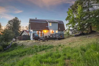 19440 Mount Hope Lane, Soulsbyville, CA 95372 - Photo 45