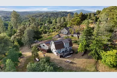 19440 Mount Hope Lane, Soulsbyville, CA 95372 - Photo 49
