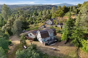 19440 Mount Hope Ln, Soulsbyville, CA 95372 - Photo 49