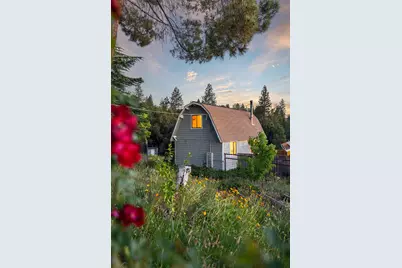 19440 Mount Hope Lane, Soulsbyville, CA 95372 - Photo 47