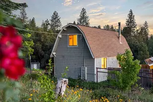 19440 Mount Hope Ln, Soulsbyville, CA 95372 - Photo 47
