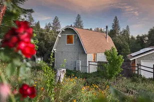19440 Mount Hope Ln, Soulsbyville, CA 95372 - Photo 25