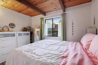 19440 Mount Hope Lane, Soulsbyville, CA 95372 - Photo 15