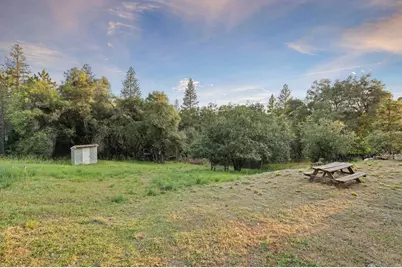 19440 Mount Hope Lane, Soulsbyville, CA 95372 - Photo 33