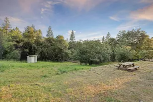 19440 Mount Hope Ln, Soulsbyville, CA 95372 - Photo 33