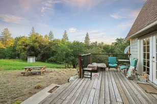 19440 Mount Hope Ln, Soulsbyville, CA 95372 - Photo 41
