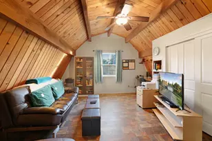 19440 Mount Hope Ln, Soulsbyville, CA 95372 - Photo 23
