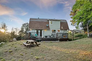 19440 Mount Hope Ln, Soulsbyville, CA 95372 - Photo 37