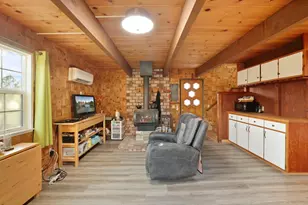 19440 Mount Hope Ln, Soulsbyville, CA 95372 - Photo 7