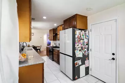 1408 W Benjamin Holt Drive, Stockton, CA 95207 - Photo 19