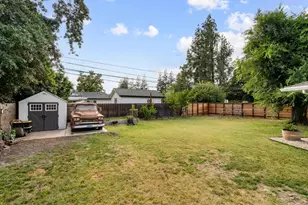 1408 W Benjamin Holt Dr, Stockton, CA 95207 - Photo 41