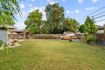 1408 W Benjamin Holt Drive, Stockton, CA 95207 - Photo 39