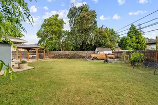1408 W Benjamin Holt Dr, Stockton, CA 95207 - Photo 39