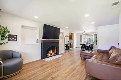 1408 W Benjamin Holt Drive, Stockton, CA 95207 - Photo 3