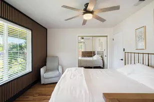 1408 W Benjamin Holt Dr, Stockton, CA 95207 - Photo 21