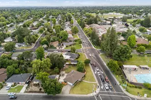 1408 W Benjamin Holt Dr, Stockton, CA 95207 - Photo 49