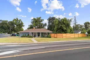 1408 W Benjamin Holt Dr, Stockton, CA 95207 - Photo 53