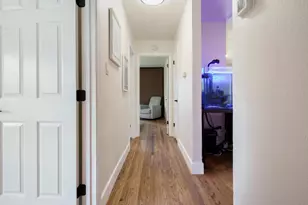 1408 W Benjamin Holt Dr, Stockton, CA 95207 - Photo 25