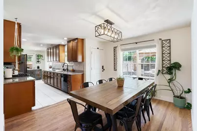 1408 W Benjamin Holt Drive, Stockton, CA 95207 - Photo 13