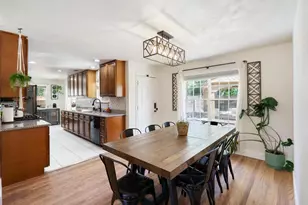 1408 W Benjamin Holt Dr, Stockton, CA 95207 - Photo 13