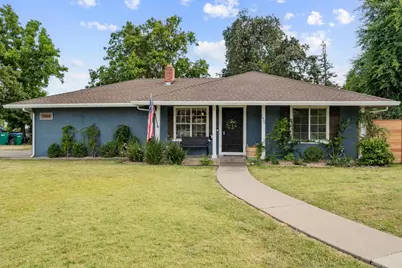 1408 W Benjamin Holt Drive, Stockton, CA 95207 - Photo 1