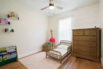 1408 W Benjamin Holt Drive, Stockton, CA 95207 - Photo 23
