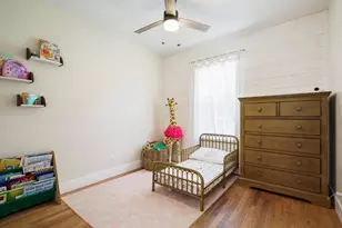 1408 W Benjamin Holt Dr, Stockton, CA 95207 - Photo 23