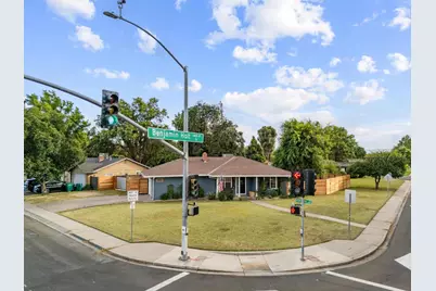 1408 W Benjamin Holt Drive, Stockton, CA 95207 - Photo 51