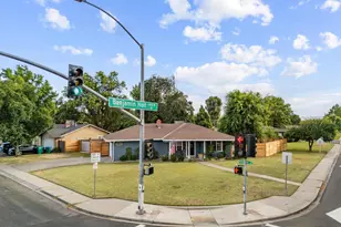 1408 W Benjamin Holt Dr, Stockton, CA 95207 - Photo 51