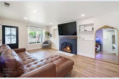 1408 W Benjamin Holt Drive, Stockton, CA 95207 - Photo 9