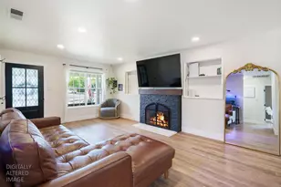 1408 W Benjamin Holt Dr, Stockton, CA 95207 - Photo 9