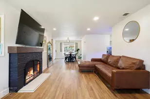 1408 W Benjamin Holt Dr, Stockton, CA 95207 - Photo 5