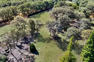 6320 Cypress Ct, Auburn, CA 95602 - Photo 1