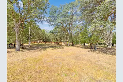 6320 Cypress Court, Auburn, CA 95602 - Photo 7