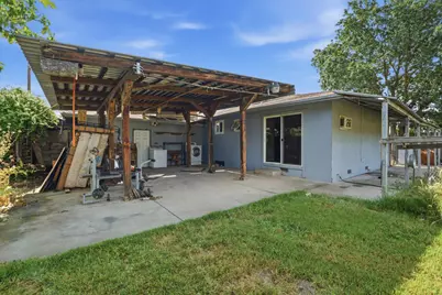 7334 Doc Adams Road, Marysville, CA 95901 - Photo 21