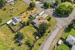 7334 Doc Adams Rd, Marysville, CA 95901 - Photo 27