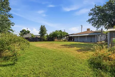 7334 Doc Adams Road, Marysville, CA 95901 - Photo 17